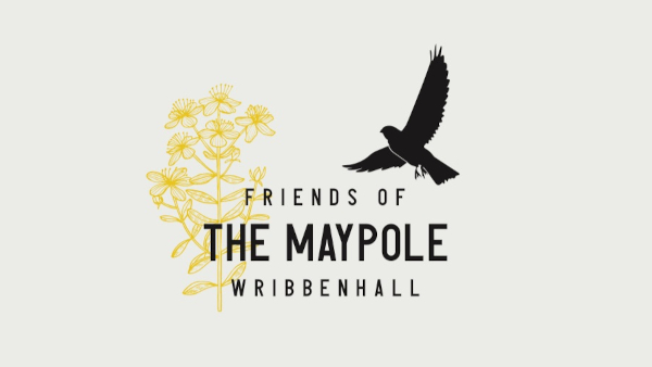Friends of the Maypole