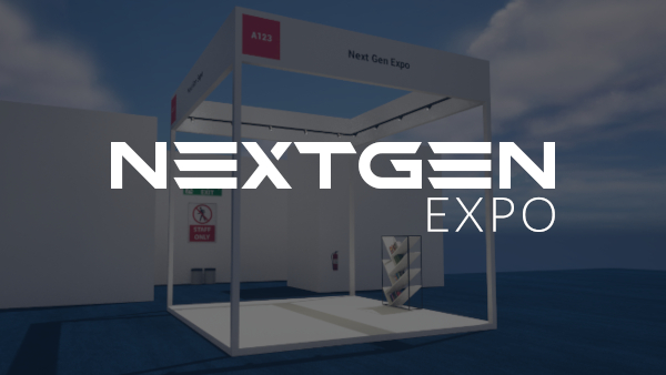 Next Gen Expo